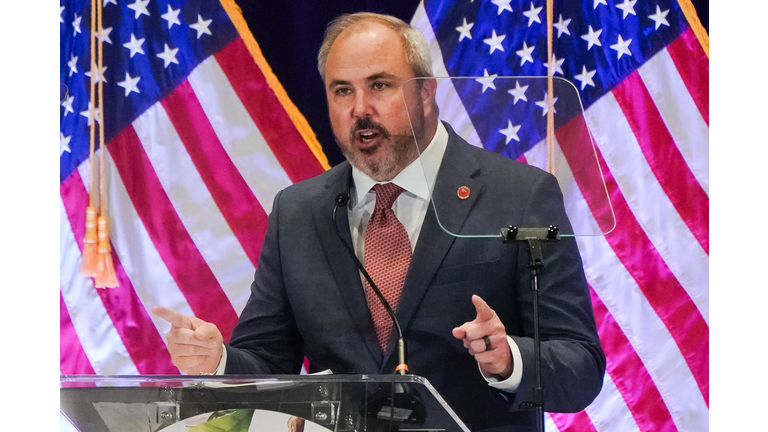 US-POLITICS-REPUBLICANS