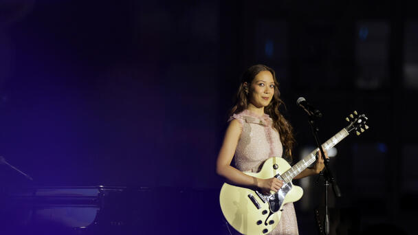 Read My Latest Jazz Column In The Denver Post