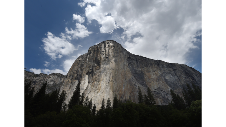 FILES-ENTERTAINMENT-US-FILM-OSCARS-CLIMBING