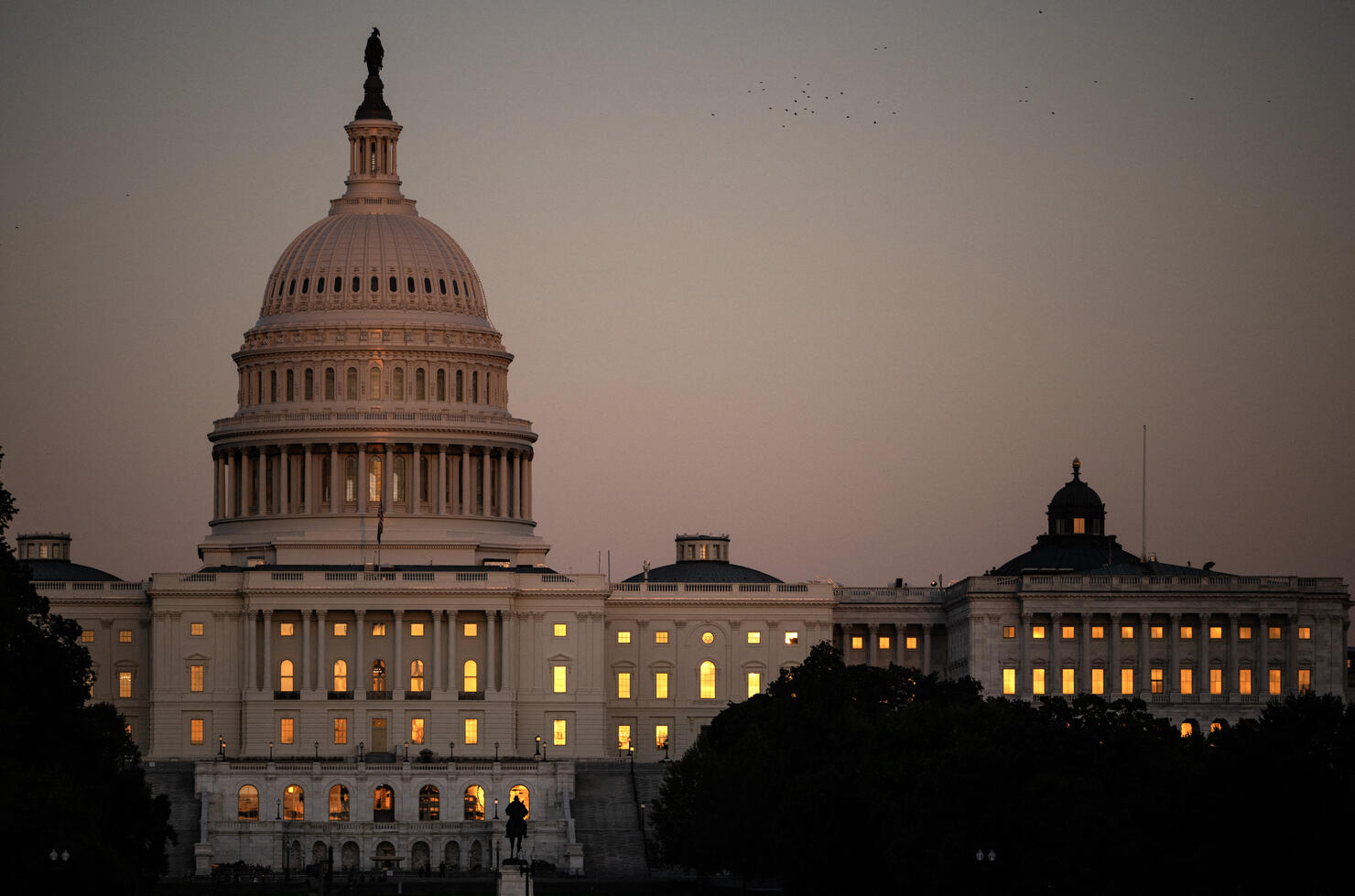 US-POLITICS-CONGRESS-SHUTDOWN