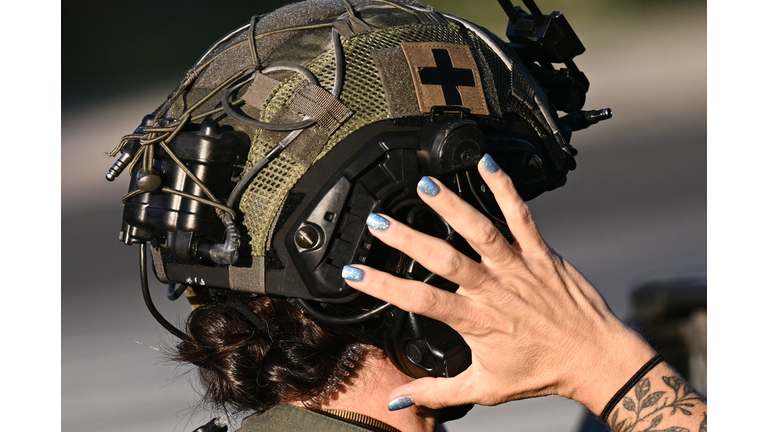 US-POLITICS-CONGRESS-SHUTDOWN