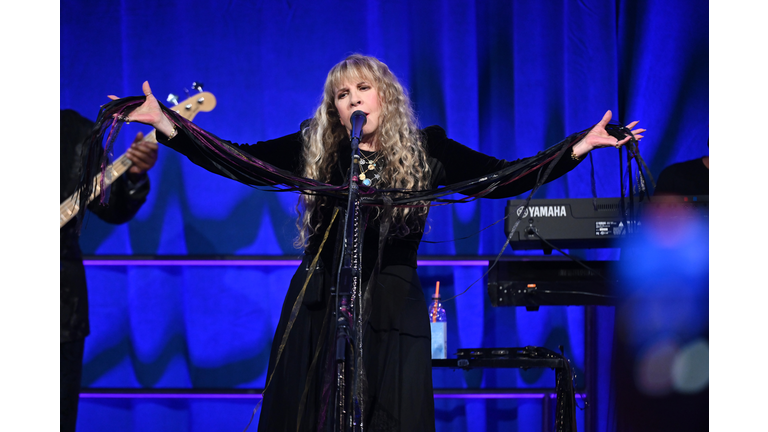 A Funny Thing Happened On The Way To Cure Parkinson's