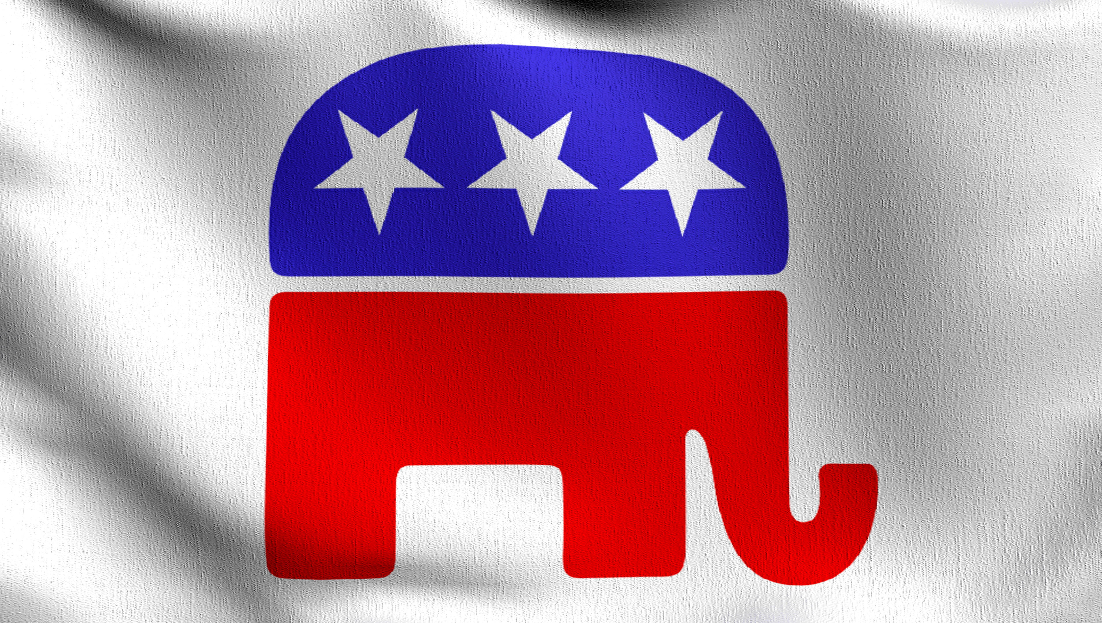 10/6/25 Blog: The Colorado GOP Chair On Today at 2:30 