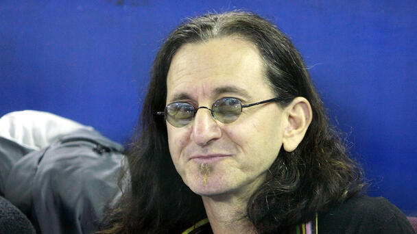 Music News: Rush Announces The Fifty Something Tour with a Texas Date