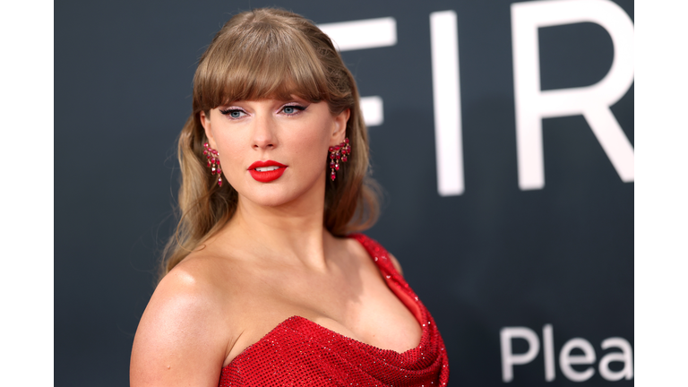 67th Annual GRAMMY Awards - Arrivals