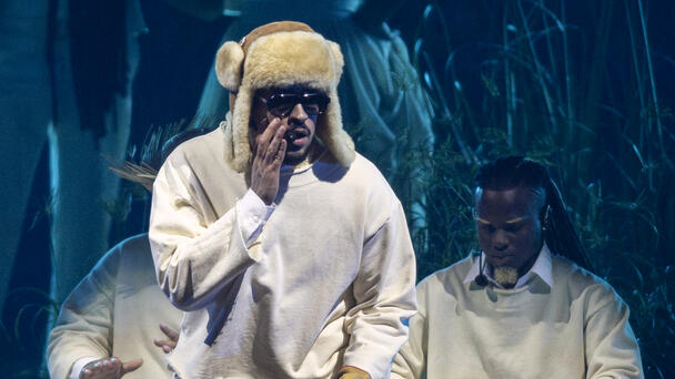 ¿Cuánto podría ganar Bad Bunny por su actuación en el show de medio tiempo?