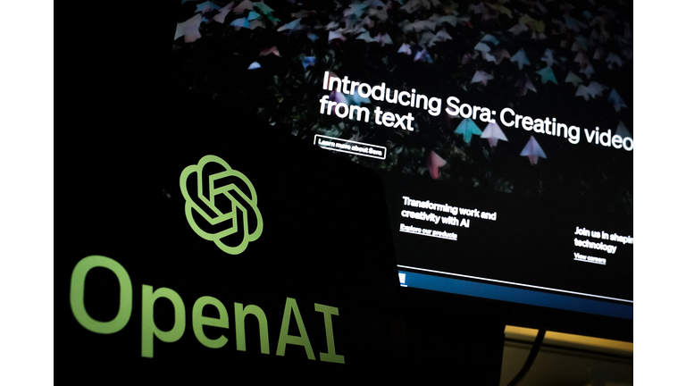 US-TECH-AI-OPENAI