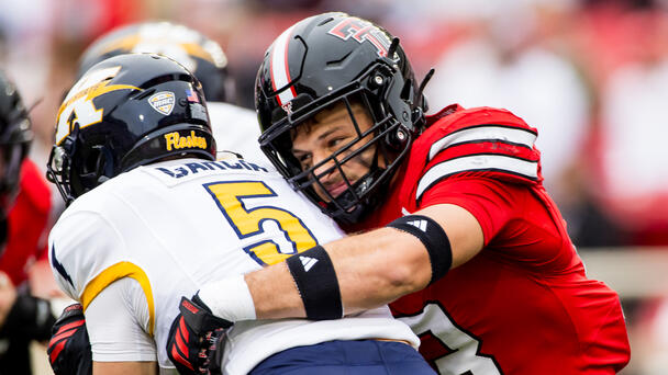 Oct. 18 Toledo vs. Kent St Football Tickets