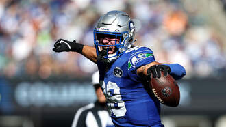 BK's Sneaky Adds for Week 6 on the Waiver Wire!