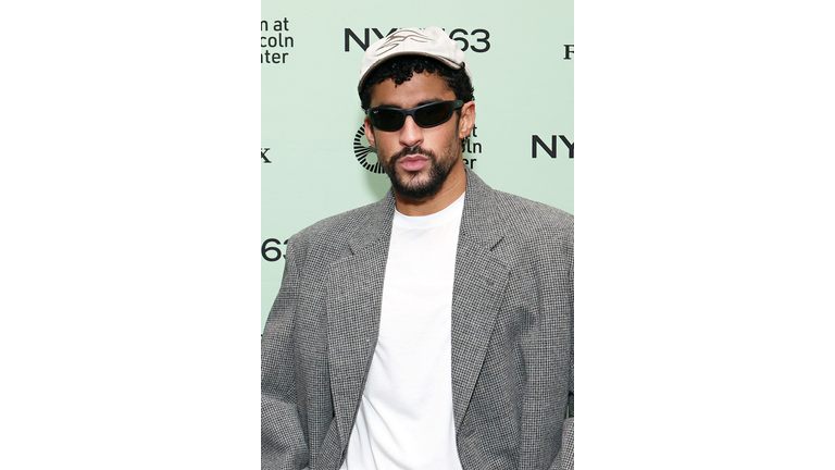 "Barrio Triste" - 63rd New York Film Festival