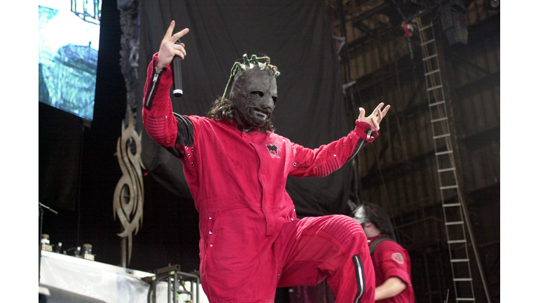 Slipknot