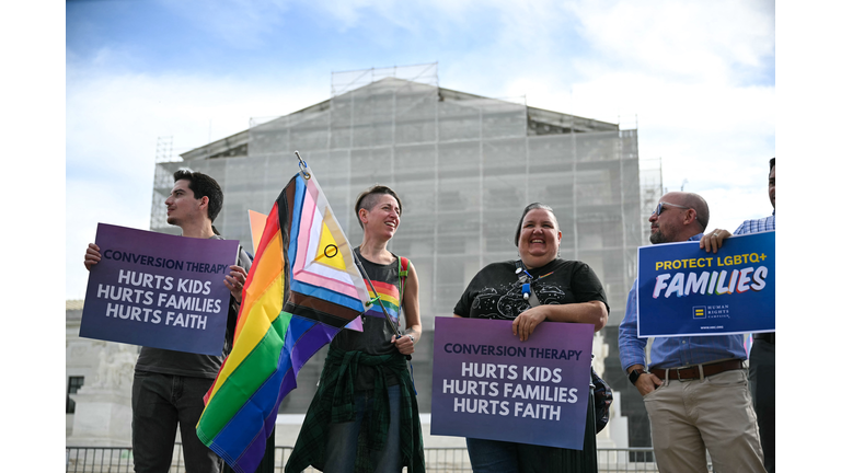 US-JUSTICE-RIGHTS-LGBTQ-COLORADO