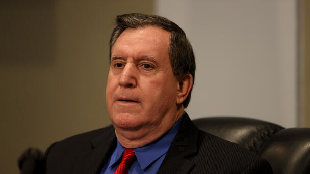 Miami Commissioners Vote On Covering Legal Bills For Fellow Commissioner