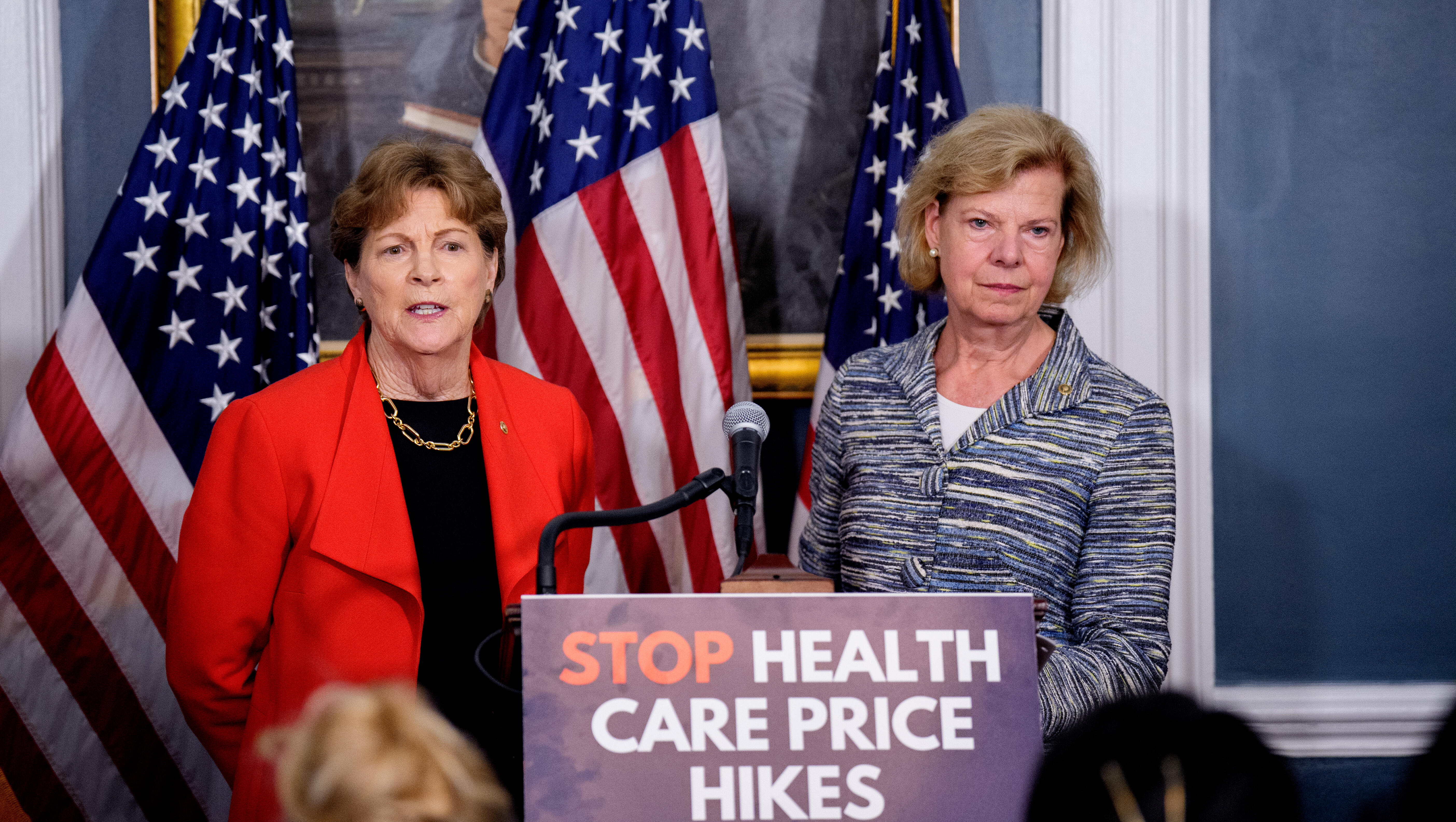 10/9/25 Blog: Obamacare Is Designed To Create Dependence Not Cost Savings