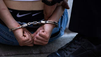 Man Arrested For Deadly Shooting In Richland County 