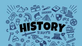 The Situation on Thursday 10-9-25