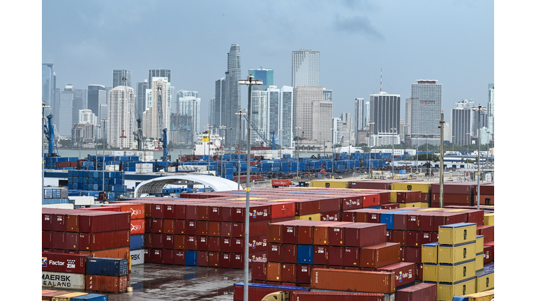 US-TARIFF-TRADE-DIPLOMACY-POLITICS