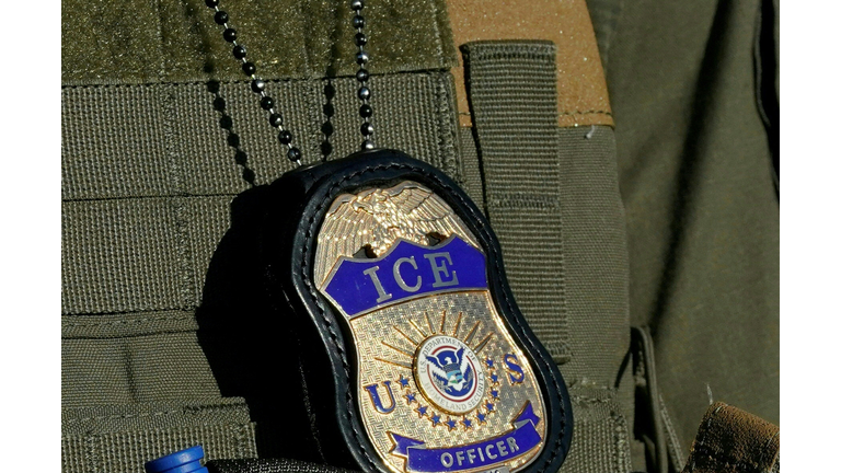 FILES-US-POLITICS-IMMIGRATION-ICE