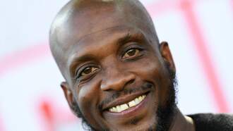 Come Laugh With Ali Siddiq