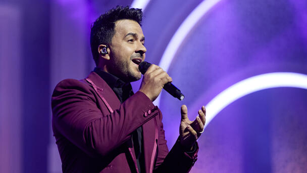 “Despacito” se corona como la canción latina más influyente del siglo XXI 