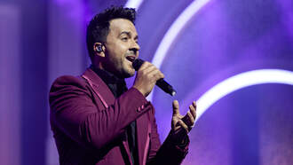 Enrique Santos - “Despacito” se corona como la canción latina más influyente del siglo XXI 