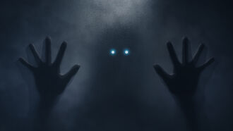 Kindness & Well-Being / Exorcisms & Horror Films