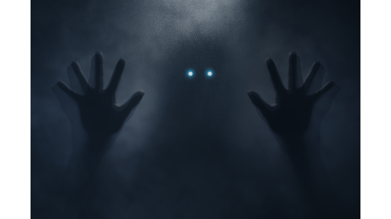 Kindness & Well-Being / Exorcisms & Horror Films