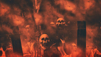 Sphinx & Gobekli Tepe / Shadow People & Evil