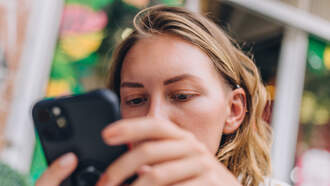 Do You Need to Break Your Phone Addiction?