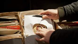 Rolling Stone: The 250 Greatest Songs of the 21st Century So Far