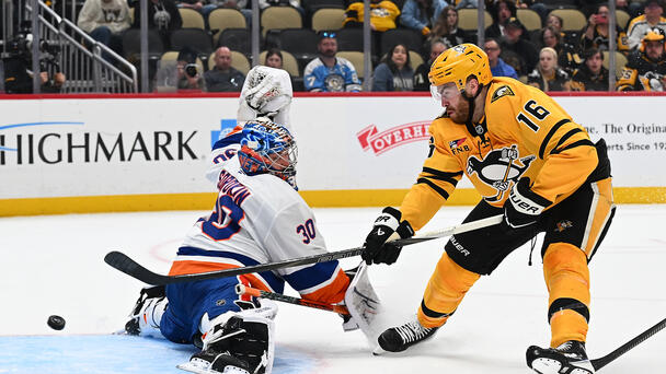 Rangers vs. Penguins Prediction & Picks - Oct. 11