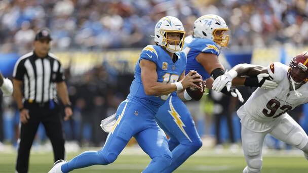 Chargers vs. Dolphins Week 6 Predictions, Odds and Stats