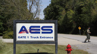 Multiple Deaths Reported In Tennessee Explosion