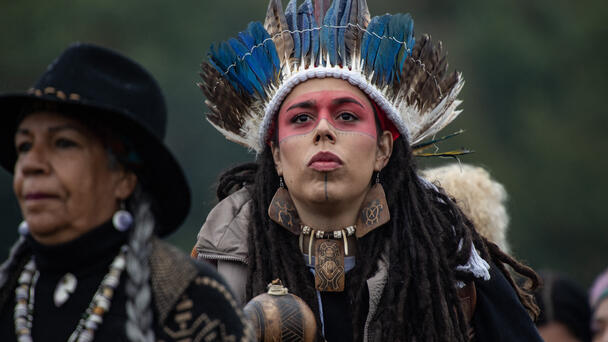 What's Closed for Indigenous People's/Columbus Day Holiday Monday in LA