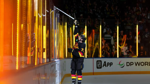 Canucks vs. Blues Time, TV & Live Stream – 10/13/2025