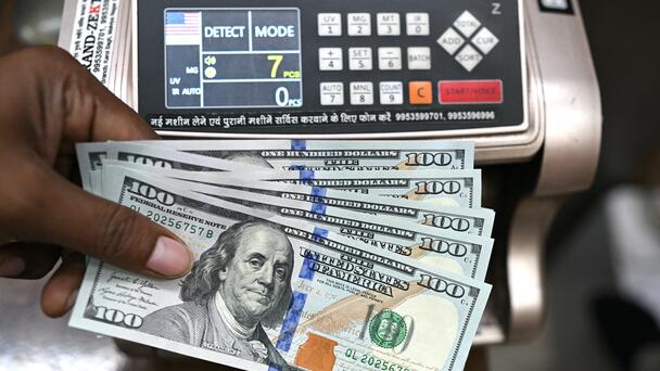 UMass Study Finds High Earners Live Longer