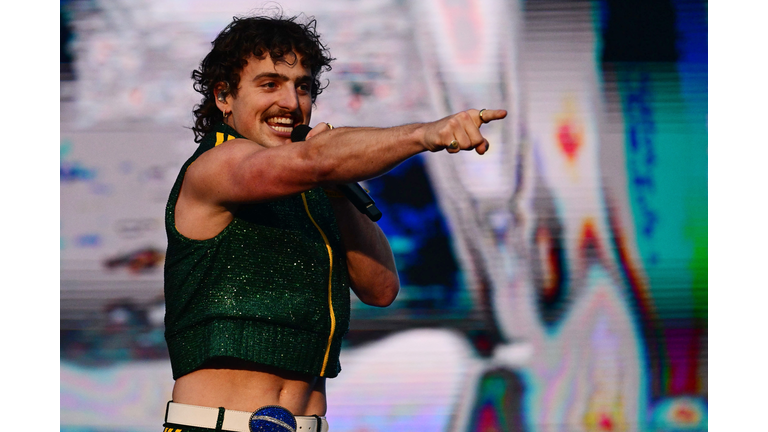 BRAZIL-MUSIC-FESTIVAL-LOLLAPALOOZA