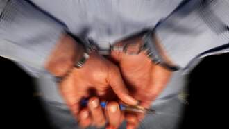 Worst Times You Could Be Breaking The Law