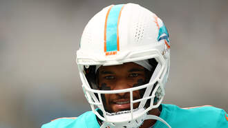 What Former Players and Media Personalities are Saying About Tua 