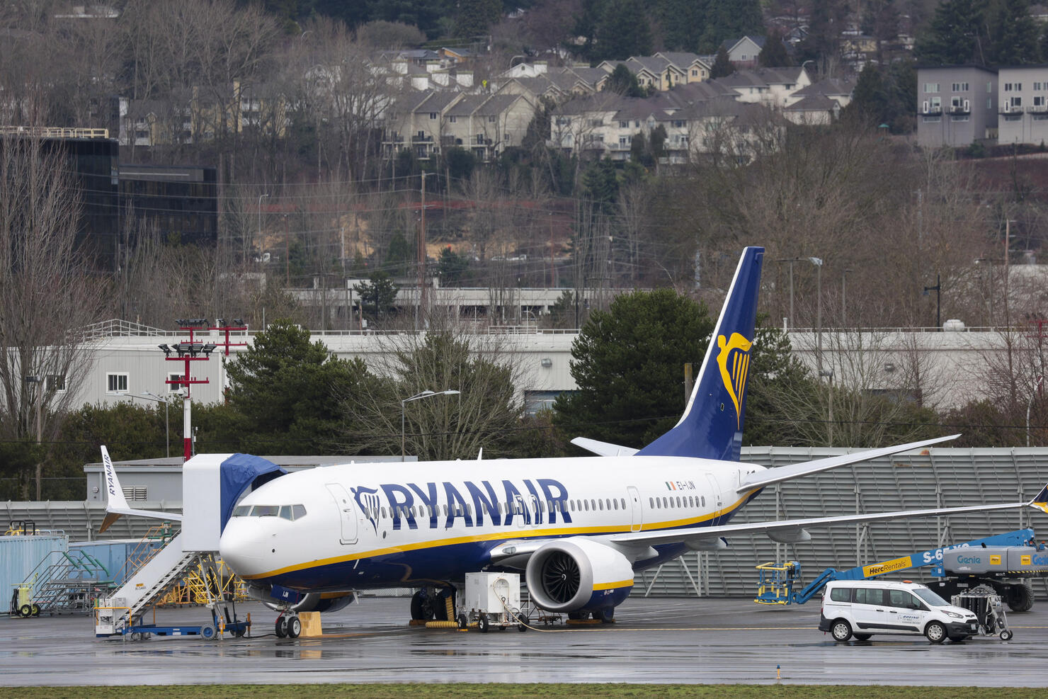 US-ACCIDENT-AVIATION-BOEING