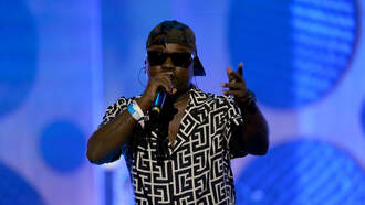 Mobb Deep Released Final Album "Infinite"