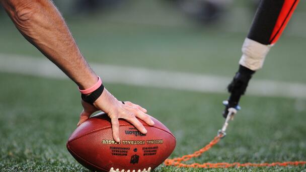 Western Kentucky vs. Florida International Oct. 14: TV, Stream