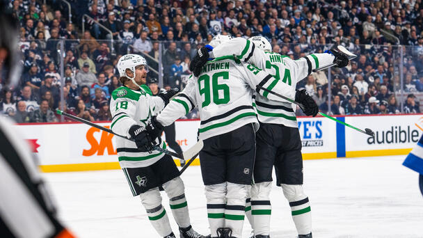 Stars vs. Wild Time, TV & Live Stream – 10/14/2025