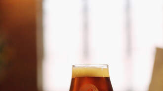 Beer Gardens, Bars Announcing Closures Amid Rising Costs From State Law