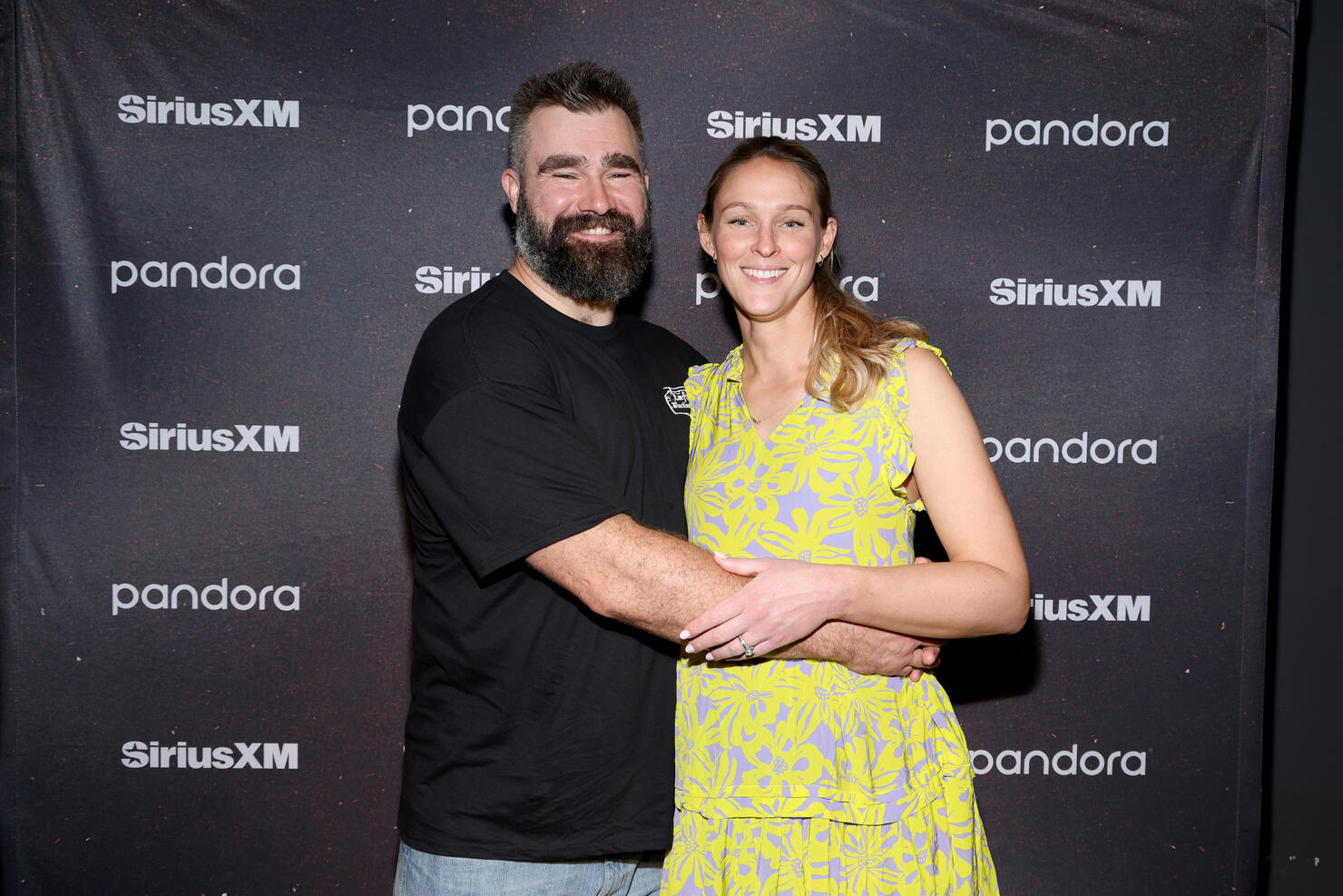 Chris Stapleton Live From The Fillmore New Orleans for SiriusXM and Pandora