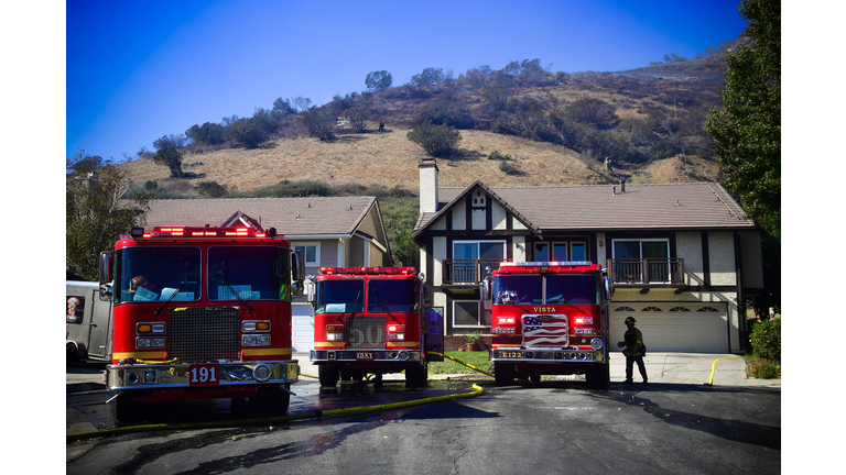 US-FIRE-CALIFORNIA-WOOLSEY