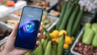 National Grocery Chain Will Let Customers Use Popular AI Chatbot To Shop