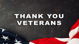 Comunidad - Y102, Rumba & NewsRadio 1340 - Free Veterans Breakfast