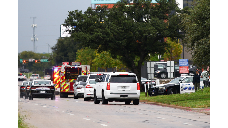 US-SHOOTING-CRIME-IMMIGRATION