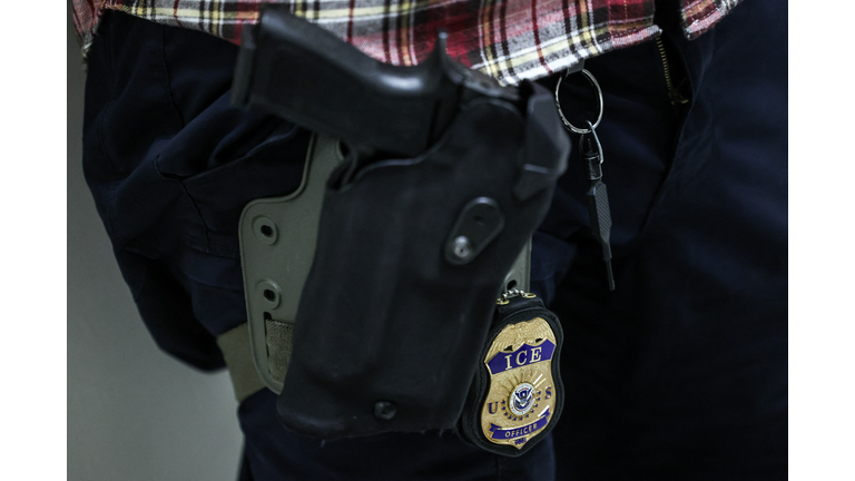 US-IMMIGRATION-POLITICS